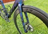 Specialized Tarmac SL6 Disc Expert Ultegra Di2, 56. Racercykel / Landsväg säljes