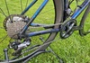 Specialized Tarmac SL6 Disc Expert Ultegra Di2, 56. Racercykel / Landsväg säljes