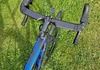 Specialized Tarmac SL6 Disc Expert Ultegra Di2, 56. Racercykel / Landsväg säljes