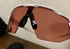 Oakley Radar EV Övrigt säljes