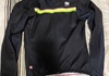 Sportful Bodyfit Pro jacka
