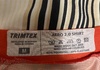 Trimtex klubbtröja Övrigt säljes