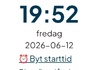 Vätternrundan