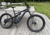 Specialized Kenevo Comp 2022
