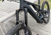 Specialized Kenevo Comp 2022 Elcykel säljes