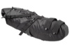 M-Wave Bikepacking Sadelväska 11L Ny Tillbehör säljes