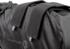M-Wave Bikepacking Sadelväska 11L Ny Tillbehör säljes
