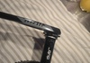Sram rival vevparti  Komponenter säljes