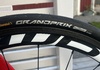 Pinarello Gan T600 (Dura-Ace 11s &amp; FFWD F4R Carbon) Racercykel / Landsväg säljes