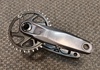 Sram GX eagle 170mm vevparti, 34T 
