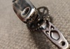 Sram GX eagle 170mm vevparti, 34T  Komponenter säljes