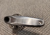 Sram GX eagle 170mm vevparti, 34T  Komponenter säljes