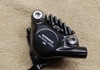 Shimano GRX 810 bromsok ink adapter Komponenter säljes