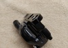 Shimano GRX 810 bromsok ink adapter Komponenter säljes