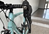 Bianchi Oltre XR2 landsvägscykel 57 cm Racercykel / Landsväg säljes