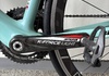 Bianchi Oltre XR2 landsvägscykel 57 cm Racercykel / Landsväg säljes