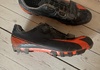 Diadora Vortex Mtb-skor - 45  Skor säljes