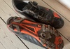Diadora Vortex Mtb-skor - 45  Skor säljes