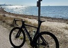 Intressekoll Canyon Aeroad CF SLX 7 Di2