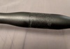 Zniino carbon bars.  Komponenter säljes