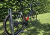 Wilier Garda Di2 12sp
