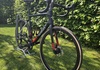 Wilier Garda Di2 12sp Racercykel / Landsväg säljes