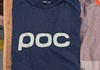 Poc &amp; fox kläder Kläder säljes