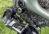 Open U.P Cross / Gravel säljes