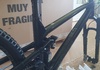 Ny norco sight! Mountainbike säljes