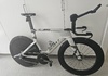 TT cykel Scott Plasma RC Racercykel / Landsväg säljes