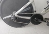 TT cykel Scott Plasma RC Racercykel / Landsväg säljes