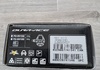 Dura-Ace Pedaler R9100 Komponenter säljes