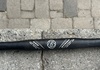 Bontrager racer styre 40cm Komponenter säljes