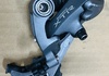 Shimano XTR RD-M952 derailleur 