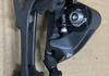 Shimano XTR RD-M952 derailleur  Komponenter säljes