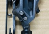 Shimano XTR RD-M952 derailleur  Komponenter säljes