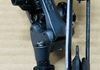Shimano XTR RD-M952 derailleur  Komponenter säljes