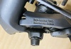 Shimano XTR RD-M952 derailleur  Komponenter säljes