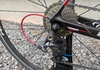 Wilier GTR GranTurismo Carbon XL – Ultegra – Mycket fint skick Racercykel / Landsväg säljes