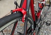 Wilier GTR GranTurismo Carbon XL – Ultegra – Mycket fint skick Racercykel / Landsväg säljes