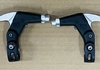 Shimano Deore XT BL-M770 bromshandtag (par) Komponenter säljes