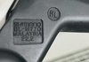Shimano Deore XT BL-M770 bromshandtag (par) Komponenter säljes