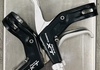 Shimano Deore XT BL-M770 bromshandtag (par) Komponenter säljes