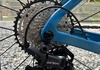 Allebike Rocket  Cross / Gravel säljes