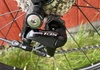 Cannondale CAAD12 105 Disc 2018 med Mavic Aksium hjulpar Racercykel / Landsväg säljes
