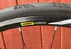 Cannondale CAAD12 105 Disc 2018 med Mavic Aksium hjulpar Racercykel / Landsväg säljes