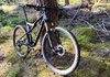 Orbea Oiz M Pro TR, XL  Mountainbike säljes