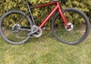 Vitus Zenium CRS strl M