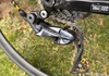 Vitus Zenium CRS strl M Racercykel / Landsväg säljes