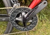 Vitus Zenium CRS strl M Racercykel / Landsväg säljes